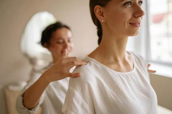 بيت فيلي كازينو الدعم